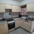 3 Bedroom House for sale in Juarez, Nuevo Leon, Juarez