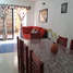 3 Bedroom House for sale in Juarez, Nuevo Leon, Juarez