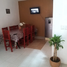 3 Schlafzimmer Haus zu verkaufen in Juarez, Nuevo Leon, Juarez