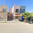 3 Bedroom House for sale in Juarez, Nuevo Leon, Juarez