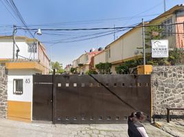 3 Schlafzimmer Wohnung zu verkaufen in Alvaro Obregon, Mexico City, Alvaro Obregon, Mexico City