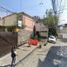 3 Schlafzimmer Wohnung zu verkaufen in Alvaro Obregon, Mexico City, Alvaro Obregon, Mexico City