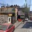 3 Schlafzimmer Wohnung zu verkaufen in Alvaro Obregon, Mexico City, Alvaro Obregon, Mexico City