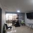 3 Bedroom House for sale in Bare Foot Park (Parque de los Pies Descalzos), Medellin, Medellin