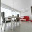 3 Bedroom Apartment for rent in Floridablanca, Santander, Floridablanca, Santander
