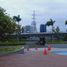 1 Habitación Departamento en venta en Muntinlupa City, Metro Manila, Muntinlupa City