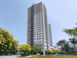 1 Habitación Departamento en venta en Muntinlupa City, Metro Manila, Muntinlupa City