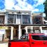 Maison 4 chambre à vendre à Quezon City, Metro Manila, Quezon City