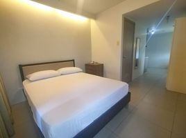  Condo for sale in Makati City, Metro Manila, Makati City, Southern District, Metro Manila