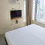  Condo for sale in Makati City, Metro Manila, Makati City, Southern District, Metro Manila