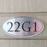  Condo for sale in Makati City, Metro Manila, Makati City, Southern District, Metro Manila