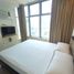 Condo for sale in Makati City, Metro Manila, Makati City, Southern District, Metro Manila