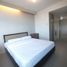  Condo for sale in Makati City, Metro Manila, Makati City, Southern District, Metro Manila