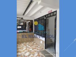 6 Habitación Villa en venta en Meta, Villavicencio, Meta