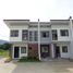 3 Bedroom House for sale in Central Visayas, Minglanilla, Cebu, Central Visayas