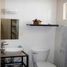 4 Bedroom House for sale in La Paz Baja California Sur, La Paz, Baja California Sur