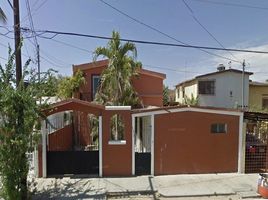 4 Bedroom House for sale in La Paz Baja California Sur, La Paz, Baja California Sur