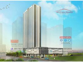 1 Habitación Departamento en venta en Mandaluyong City, Metro Manila, Mandaluyong City, Eastern District