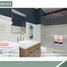 1 Habitación Departamento en venta en Mandaluyong City, Metro Manila, Mandaluyong City, Eastern District