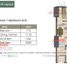1 Habitación Departamento en venta en Mandaluyong City, Metro Manila, Mandaluyong City, Eastern District