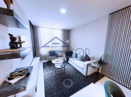 Condominium 3 chambre à vendre à Cuajimalpa De Morelos, Mexico City, Cuajimalpa De Morelos