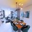 Condominium 3 chambre à vendre à Cuajimalpa De Morelos, Mexico City, Cuajimalpa De Morelos