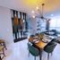 Condominium 3 chambre à vendre à Cuajimalpa De Morelos, Mexico City, Cuajimalpa De Morelos