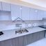 Condominium 3 chambre à vendre à Cuajimalpa De Morelos, Mexico City, Cuajimalpa De Morelos