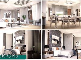4 Bedroom Townhouse for sale in Quezon City, Metro Manila, Quezon City, Eastern District, Metro Manila