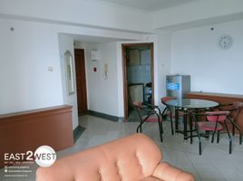 2 Bedroom Apartment for sale in Banten, Tangerang, Tangerang, Banten