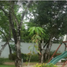 3 Bedroom Villa for sale in Cozumel, Quintana Roo, Cozumel, Quintana Roo