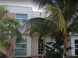 3 Bedroom Villa for sale in Cozumel, Quintana Roo, Cozumel, Quintana Roo