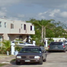 3 Bedroom Villa for sale in Cozumel, Quintana Roo, Cozumel, Quintana Roo