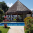 3 Bedroom Villa for sale in Cozumel, Quintana Roo, Cozumel, Quintana Roo