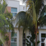 3 Bedroom Villa for sale in Cozumel, Quintana Roo, Cozumel, Quintana Roo