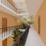 Condominium 1 chambre à vendre à Cozumel, Quintana Roo, Cozumel