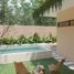 Condominium 1 chambre à vendre à Cozumel, Quintana Roo, Cozumel