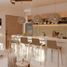 Condominium 1 chambre à vendre à Cozumel, Quintana Roo, Cozumel