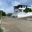  Land for sale in Manta, Manabi, Manta, Manta, Manabi
