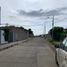  Land for sale in Manta, Manabi, Manta, Manta, Manabi