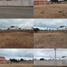  Land for sale in Manta, Manabi, Manta, Manta, Manabi
