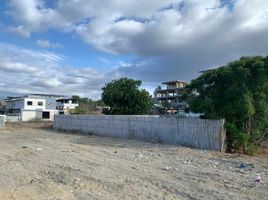  Land for sale in Manta, Manabi, Manta, Manta, Manabi