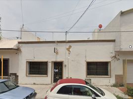 Maison 2 chambre à vendre à Monterrey, Nuevo Leon, Monterrey