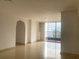 4 Habitación Apartamento en alquiler en Envigado, Antioquia, Envigado