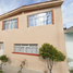 3 Bedroom House for sale in Xaltocan, Tlaxcala, Xaltocan