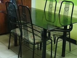 4 chambre Maison for sale in Nueva Ecija, Central Luzon, Guimba, Nueva Ecija