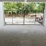 3 Habitación Adosado en venta en Quezon City, Metro Manila, Quezon City, Eastern District, Metro Manila, Filipinas