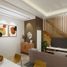 3 Habitación Casa en venta en Pancoranmas, West Jawa, Pancoranmas, Bogor