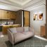 3 Habitación Casa en venta en Pancoranmas, West Jawa, Pancoranmas, Bogor