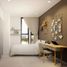3 Habitación Casa en venta en Pancoranmas, West Jawa, Pancoranmas, Bogor